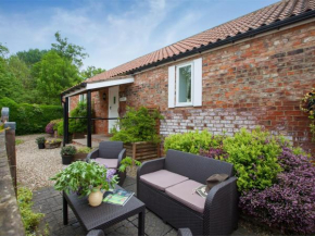 2 Bed in Howden G0113